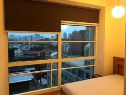 The Bayron (D9), Condominium #445199041
